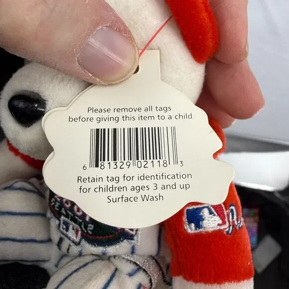 Dale Earnhardt Jr Lot Collectables 1st Daytona 500 win Trophy zippo Budweiser - Picture 13 of 13